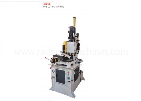 kaufen Automatisches Rohrbender-Wasserkühlsystem aus Edelstahl Online-Herstellung