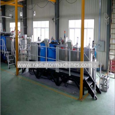 kaufen Gas-Roheisen-Metallschmelzofen 100kg/H 65m3/T Online-Herstellung