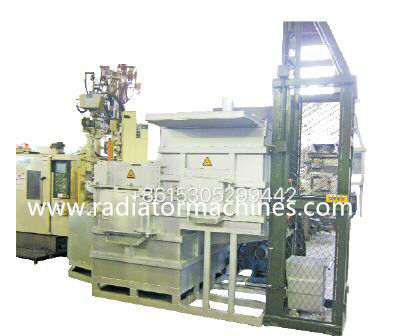 kaufen WDL-335 Vakuum Hochtemperatur Löt-Ofen | Molybdän Heizelement Laborofen Online-Herstellung