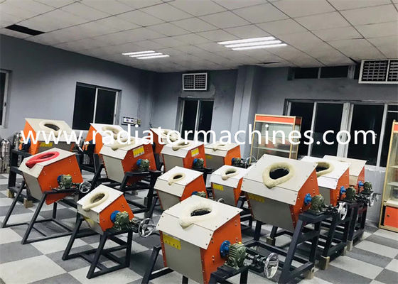 kaufen WDL-8824 Vakuum-Hochtemperatur-Lötöfen. Molybdän-Heizkammer. Industrielle Komponenten-Lötgeräte. Online-Herstellung