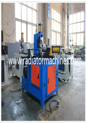 Maximaldurchmesser eines angepassten Rohres aus Kohlenstoffstahl, Bogenbohrmaschine Φ40X2mm