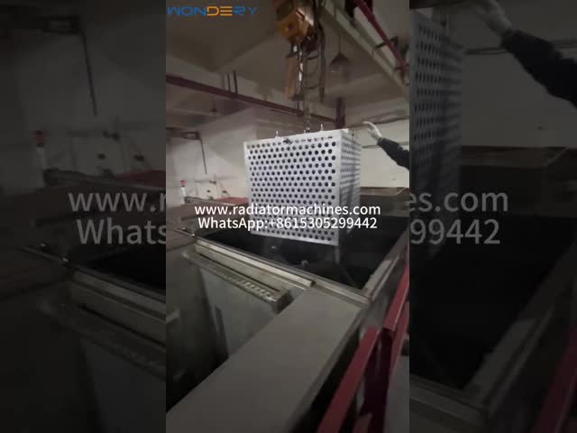 Industrielle der Induktions-25KW Mittelfrequenzkapazität Metallder schmelzofen-5KG für kupfernes Stahlaluminium