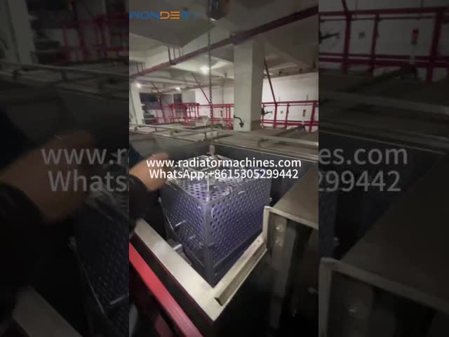 elektrische AluminiumSchmelzofen Melter des Metall3000kg