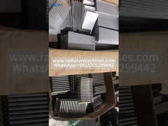 Schleifflächen für Stromerzeuger, Schiffe, Flugzeuge und Elektrofahrzeuge